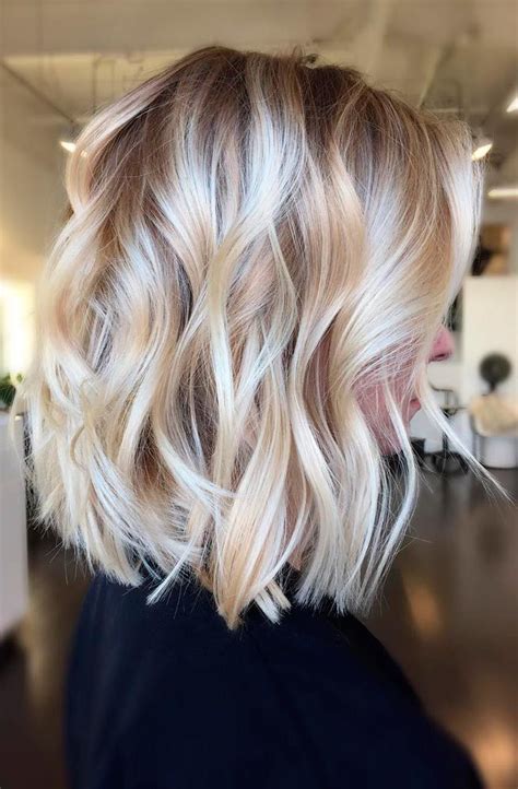 blonde haar frisuren|blonde queen.